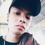 Profile Picture of Cris Joseph Ramos Imperio (@chrisjosephimperio) on Instagram