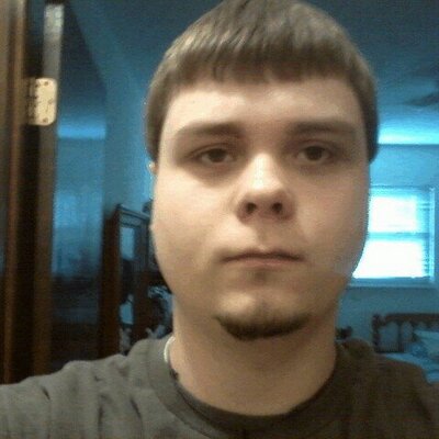 Profile Picture of Travis Hughes (@travishughes53) on Twitter