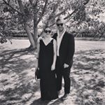 Profile Picture of Jenna Mansfield (@mansfield.jcf) on Instagram