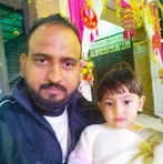 Profile Picture of Parminder Virdi (@parminder.virdi.2025) on Facebook