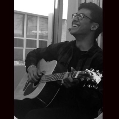 Profile Picture of Fonźo Ball (@alfonso_roque13) on Twitter