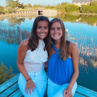 Profile Picture of Devin Munroe (@devinmunroe) on Instagram