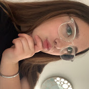 Profile Picture of Mia-Rose Dowling (@Mia-RoseDowling) on Youtube