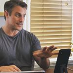 Profile Picture of David Carmil Molière (@davidcarmil) on Instagram