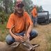 Profile Picture of Blake Browning (@blake.browning.3323) on Facebook