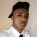Profile Picture of Corey Samuels (@coreysamuels01) on Pinterest