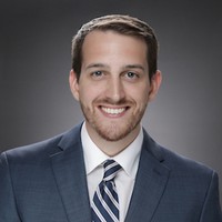Profile Picture of Michael Mccullagh (@michael-mccullagh-3) on Quora