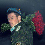 Profile Picture of Max808 (@max.molchanov808) on Instagram