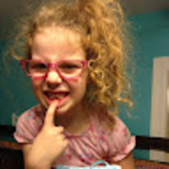 Profile Picture of Paisley Jaymes (@paisley_jaymes) on Poshmark