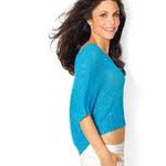 Profile Picture of Sonia Gottlieb (@hk1___elody) on Instagram