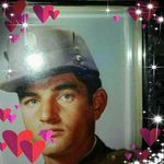 Profile Picture of Luis Miguel Arellano cudero (@luismiguelarellanocudero) on Instagram