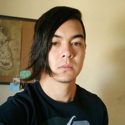 Profile Picture of Joseph Groves (@josepher_g) on Twitter