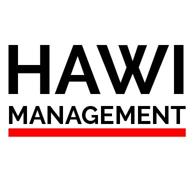 Profile Picture of HAWI Management (@hawisports) on Twitter