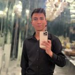 Profile Picture of Beyman David Cantero O (@beymandavid) on Instagram