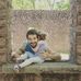 Profile Picture of Kyle Hendrix (@kyle.hendrix.3914) on Facebook