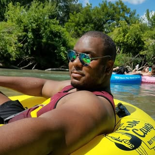 Profile Picture of Devin Boyd (@devin_boyd) on Instagram