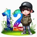 Profile Picture of Jeffrey Lamina (@jeffrey.lamina.2025) on Facebook