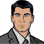 Profile Picture of Eugene Stirling Pringles (@eugene_stirling_pringles) on Instagram