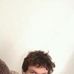 Profile Picture of Keith Darnell (@keith.darnell.54) on Facebook