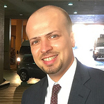 Profile Picture of Fawaz Bin Abdullah (@fawaz bin abdullah) on Flickr