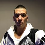 Profile Picture of Richard Balogh (@richardbalogh3701) on Instagram