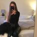 Profile Picture of Kaitlin Conway (@kaitlin.conway.5876) on Facebook