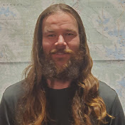 Profile Picture of Tyler Barlow (@tylerbarlow8427) on Youtube