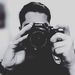 Profile Picture of Andrew Lima (@alima539247) on Pinterest