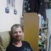 Profile Picture of David Longworth (@david.longworth.56) on Facebook