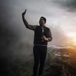 Profile Picture of Jonathan Barajas (@romanbarajas_) on Instagram