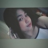 Profile Picture of joycestrangebite (@@joycestrangebite) on Tiktok