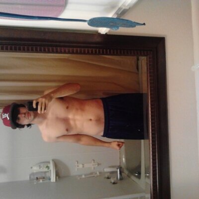 Profile Picture of Stephen Mcculloch (@scuba_steve013) on Twitter