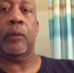 Profile Picture of Calvin Reese (@calvin.reese.921) on Facebook