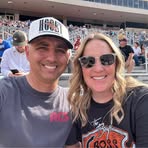 Profile Picture of Justin Jacobucci (@justin.jacobucci316) on Facebook