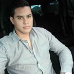 Profile Picture of carlos tenas (@tenas_carlos) on Instagram
