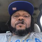 Profile Picture of Leon Small (@leon.small.779) on Instagram