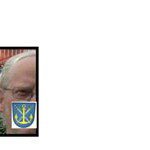 Profile Picture of Michael Mehler (@michimehl) on Instagram