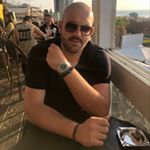Profile Picture of Kim Cohen... 🇪🇺✈️ (@kimcohen452) on Instagram