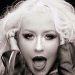 Profile Picture of camille daniels (@marksing30) on Instagram