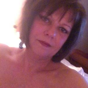 Profile Picture of Darlene Turner (@darleneturner55) on Twitter