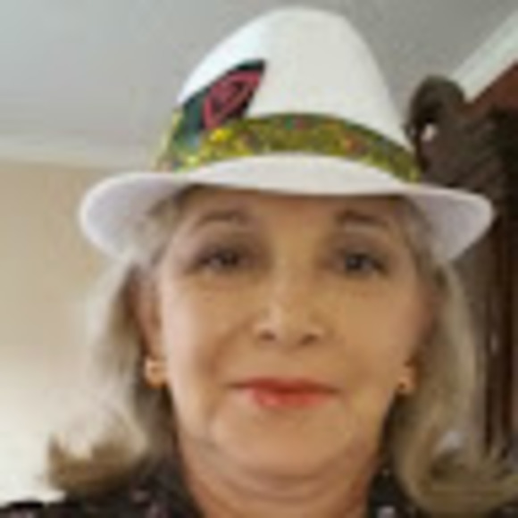 Profile Picture of Angela marcia Marcia (@angela1952) on Poshmark