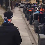 Profile Picture of Adrian Castillo (@adriancastilloh) on Youtube