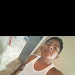 Profile Picture of Guillermo A. Pimentel (@guillermoa.pimentel) on Instagram