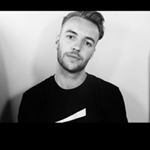 Profile Photo of Daniel Kooistra (@1504daniel) on Instagram