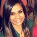 Profile Picture of Bhavika Patel (@bhavika821) on Pinterest