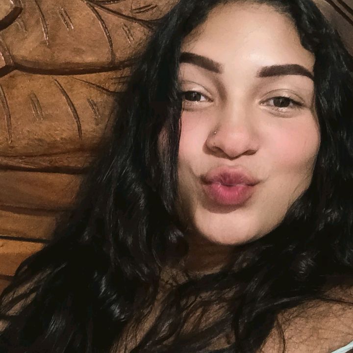 Profile Picture of Paola💗 (@paolafreitez46) on Tiktok
