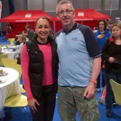 Profile Picture of Bob Arthur (@bobert68) on Twitter