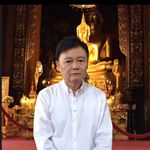 Profile Picture of Thana Chaiprasit (@thana._1954) on Instagram