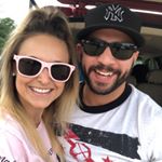 Profile Picture of Nicholas Carmine (@bruzzese3) on Instagram