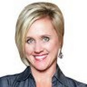 Profile Picture of Erin Fowler (@erinfowler6189) on Youtube